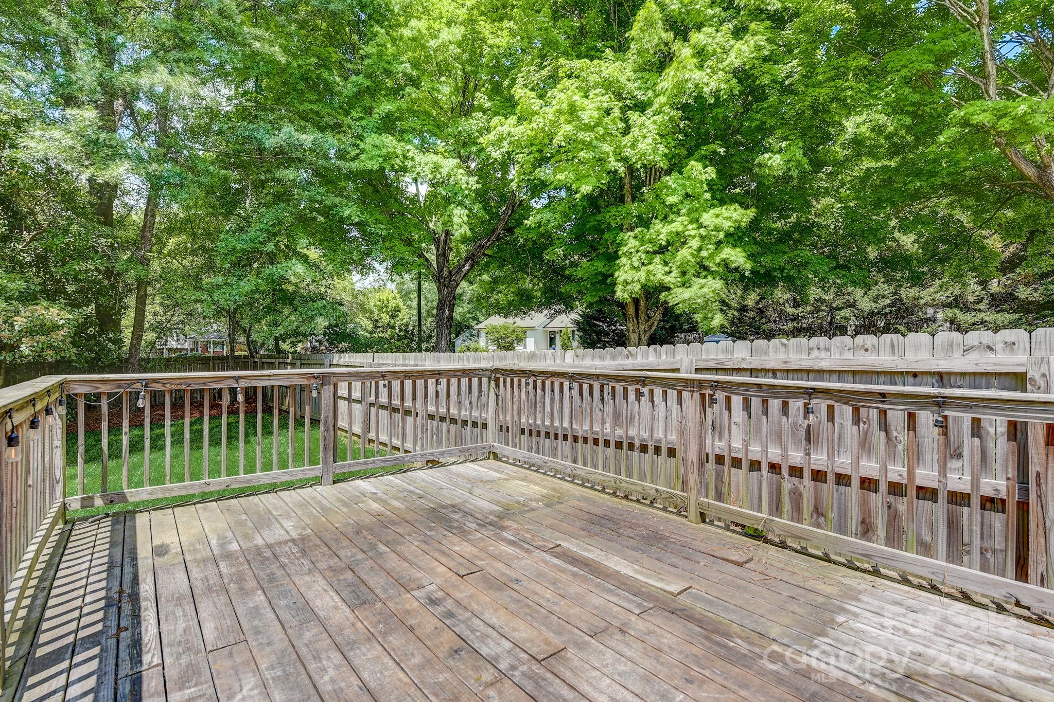 6900 Heatherford Drive Charlotte NC 28226
