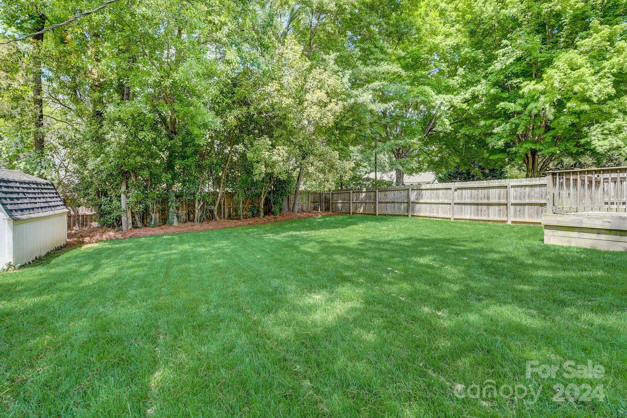 6900 Heatherford Drive Charlotte NC 28226