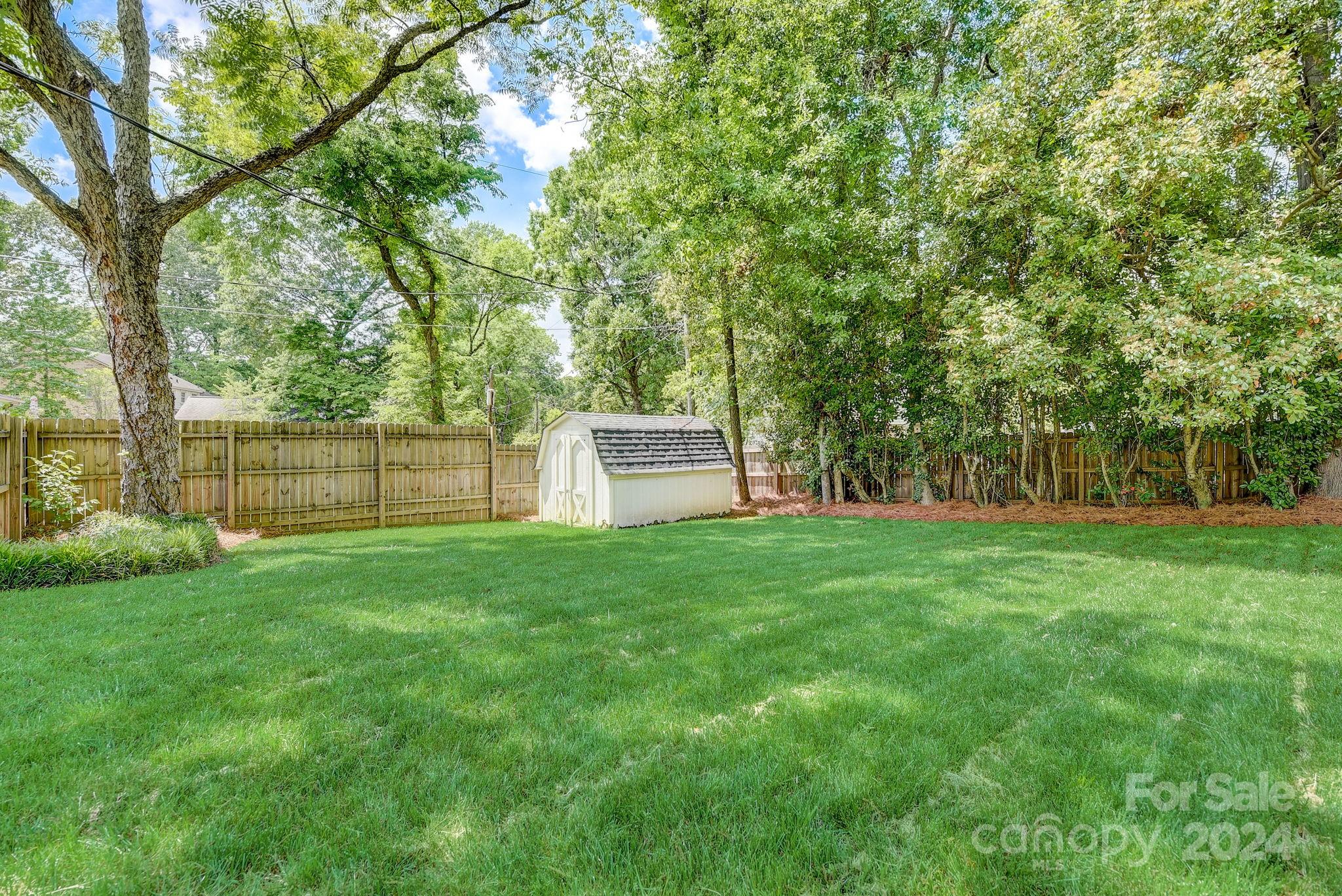 6900 Heatherford Drive Charlotte NC 28226