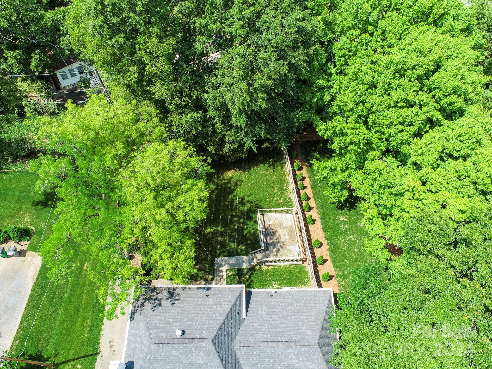 6900 Heatherford Drive Charlotte NC 28226