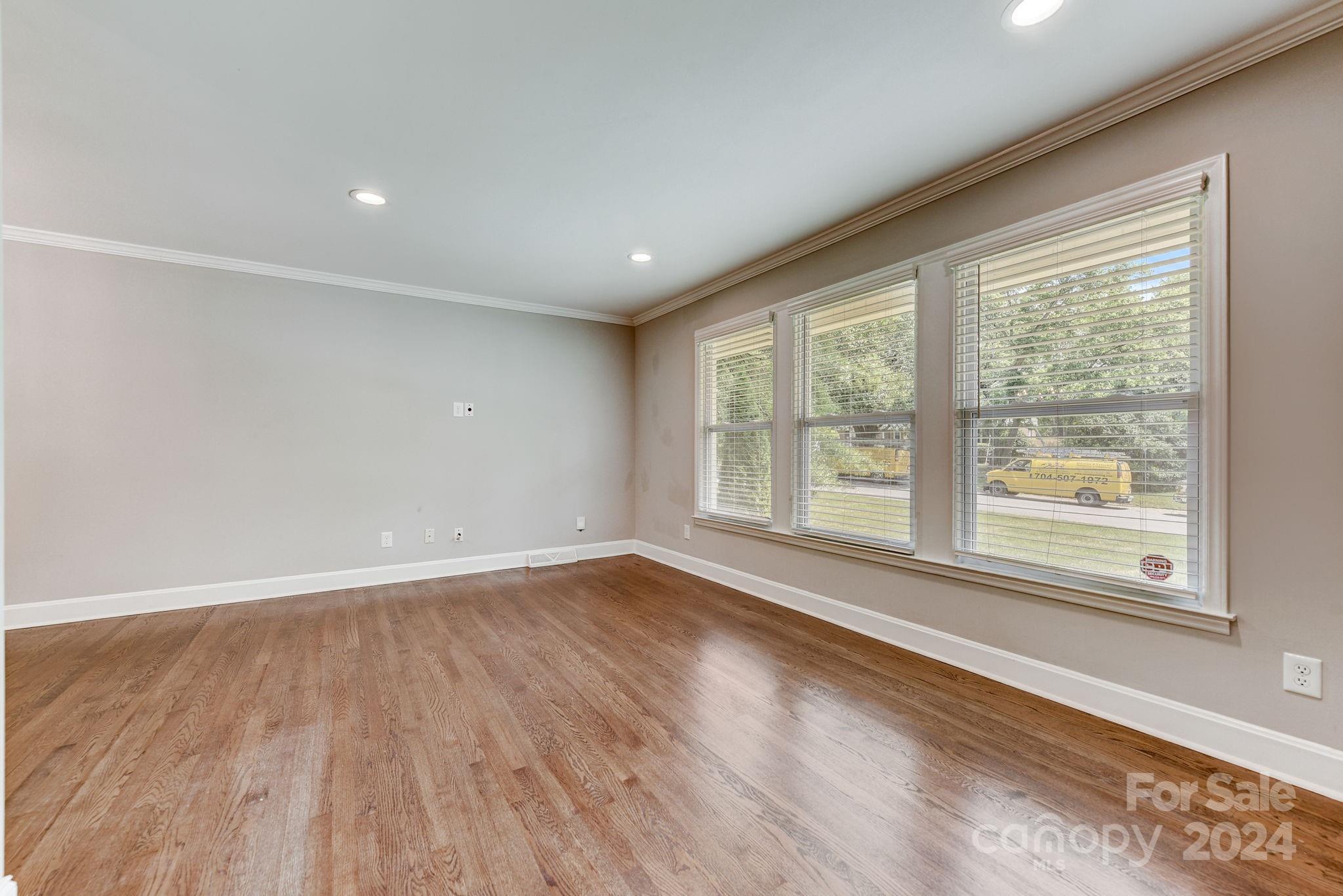 6900 Heatherford Drive Charlotte NC 28226