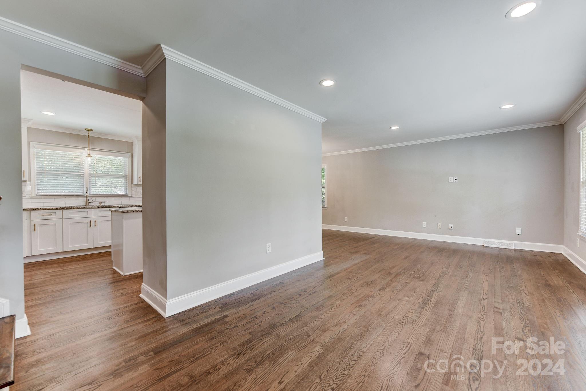 6900 Heatherford Drive Charlotte NC 28226