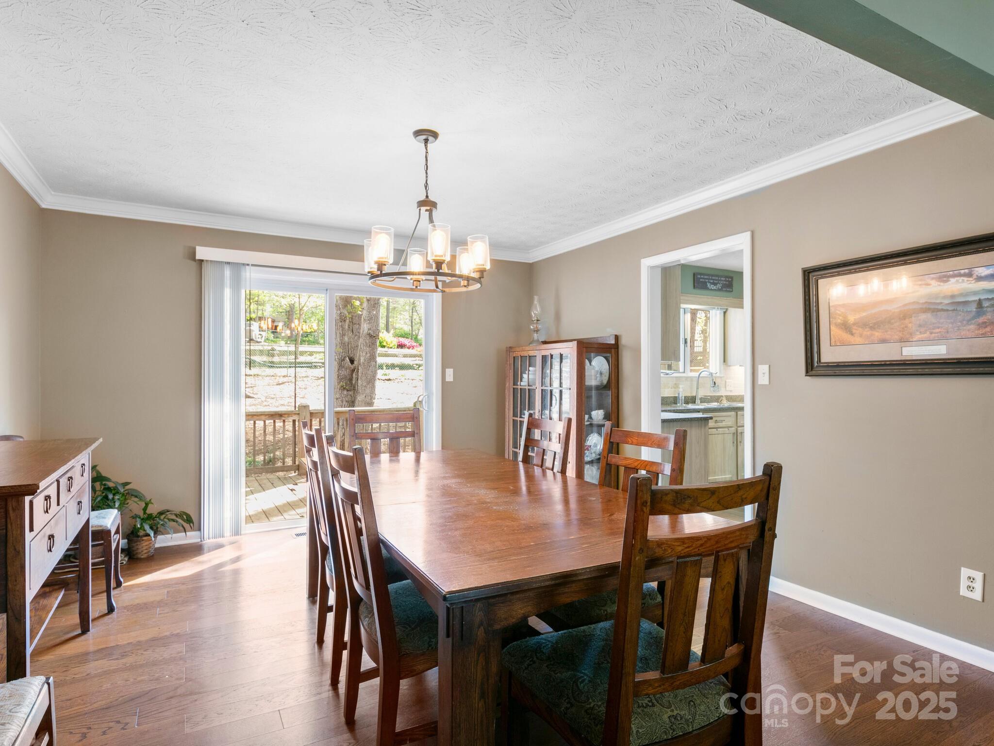 9 Cedar Trail Asheville NC 28803