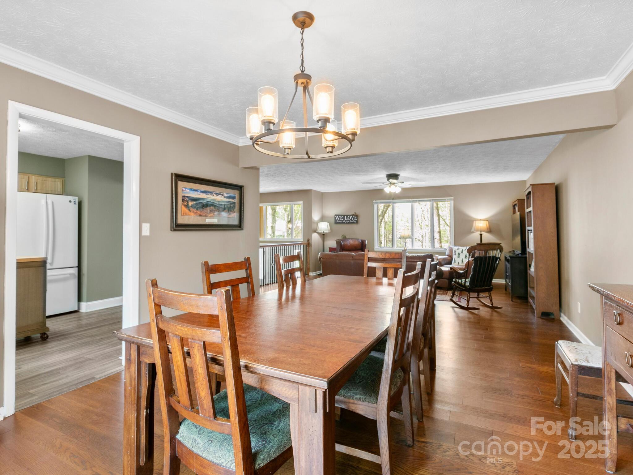 9 Cedar Trail Asheville NC 28803