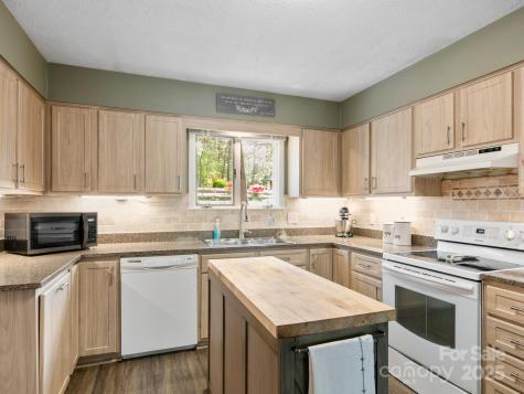 9 Cedar Trail Asheville NC 28803