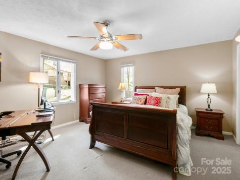 9 Cedar Trail Asheville NC 28803