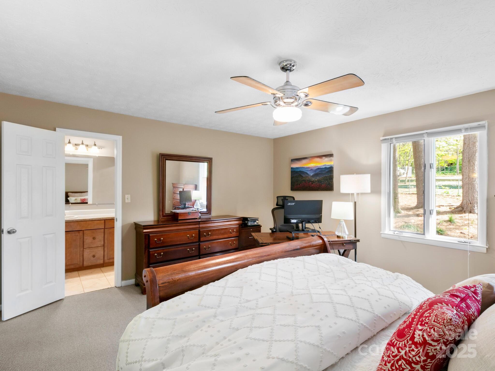 9 Cedar Trail Asheville NC 28803