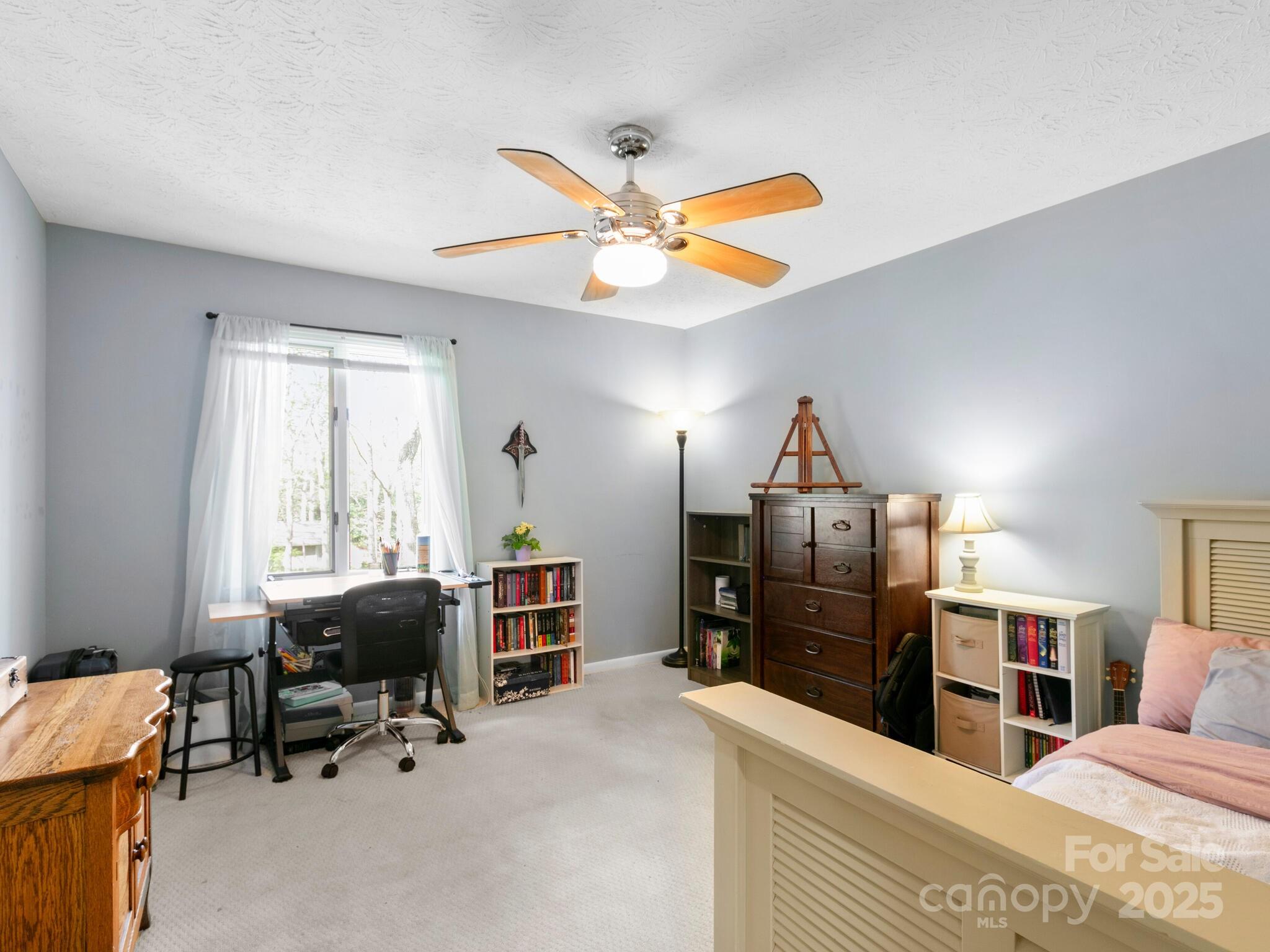 9 Cedar Trail Asheville NC 28803