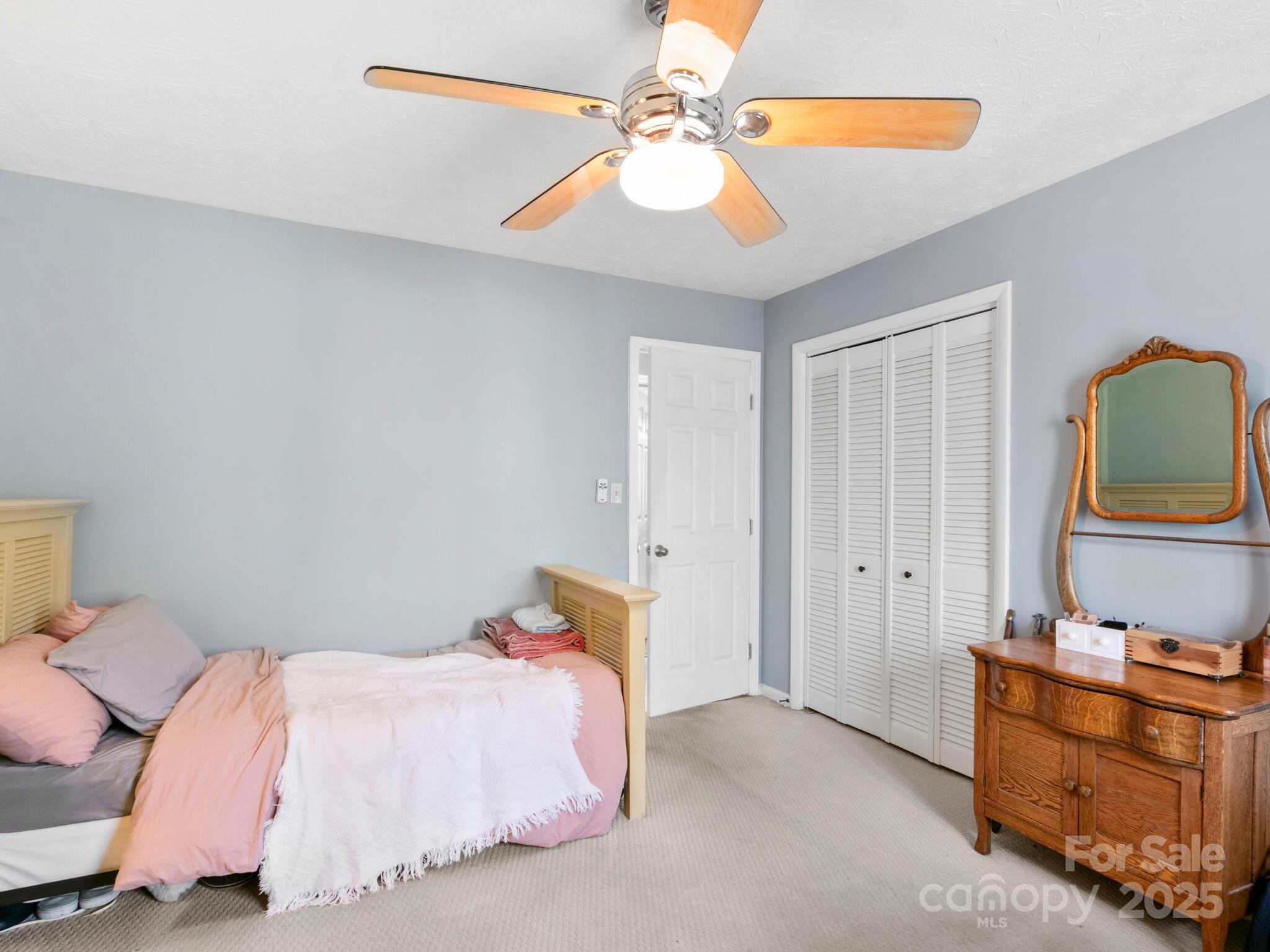 9 Cedar Trail Asheville NC 28803