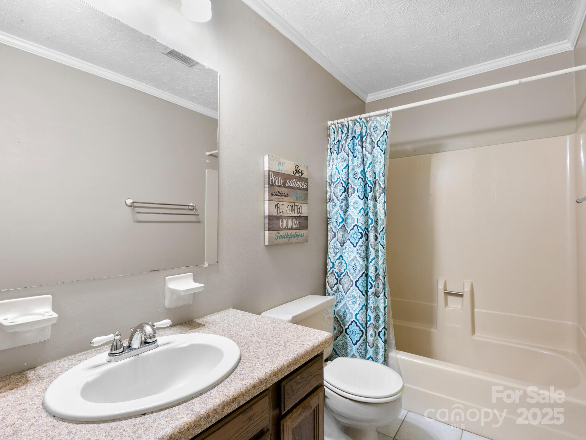 9 Cedar Trail Asheville NC 28803