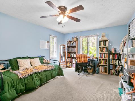 9 Cedar Trail Asheville NC 28803