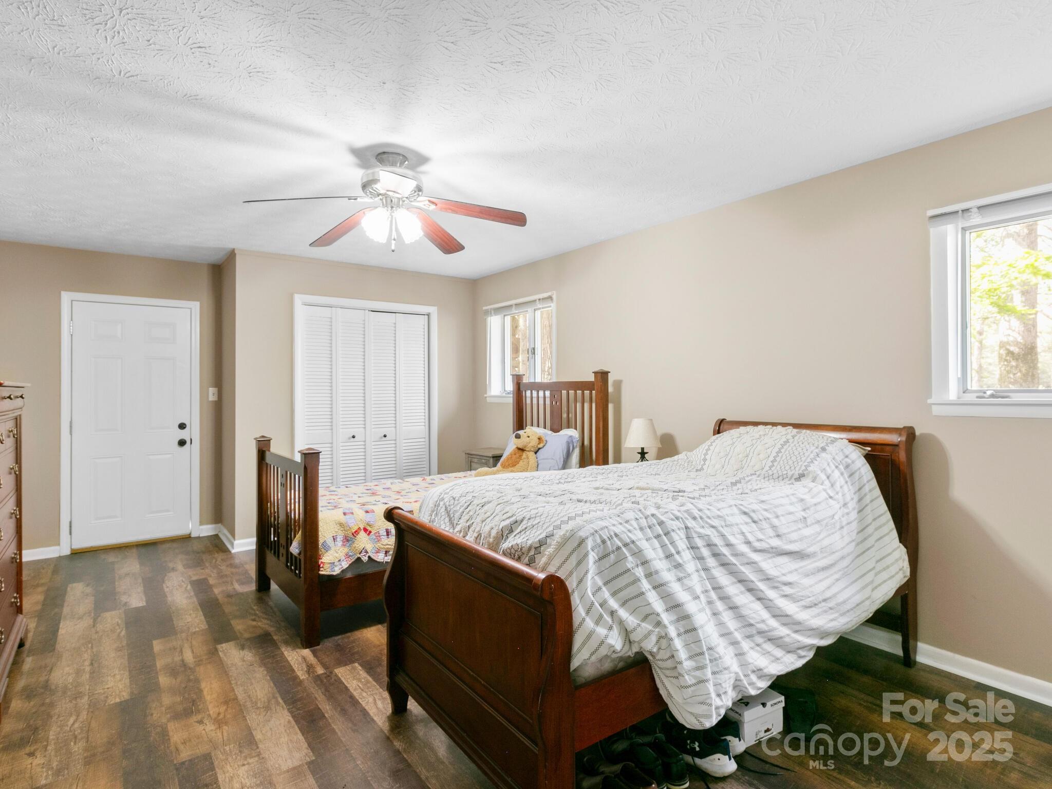 9 Cedar Trail Asheville NC 28803