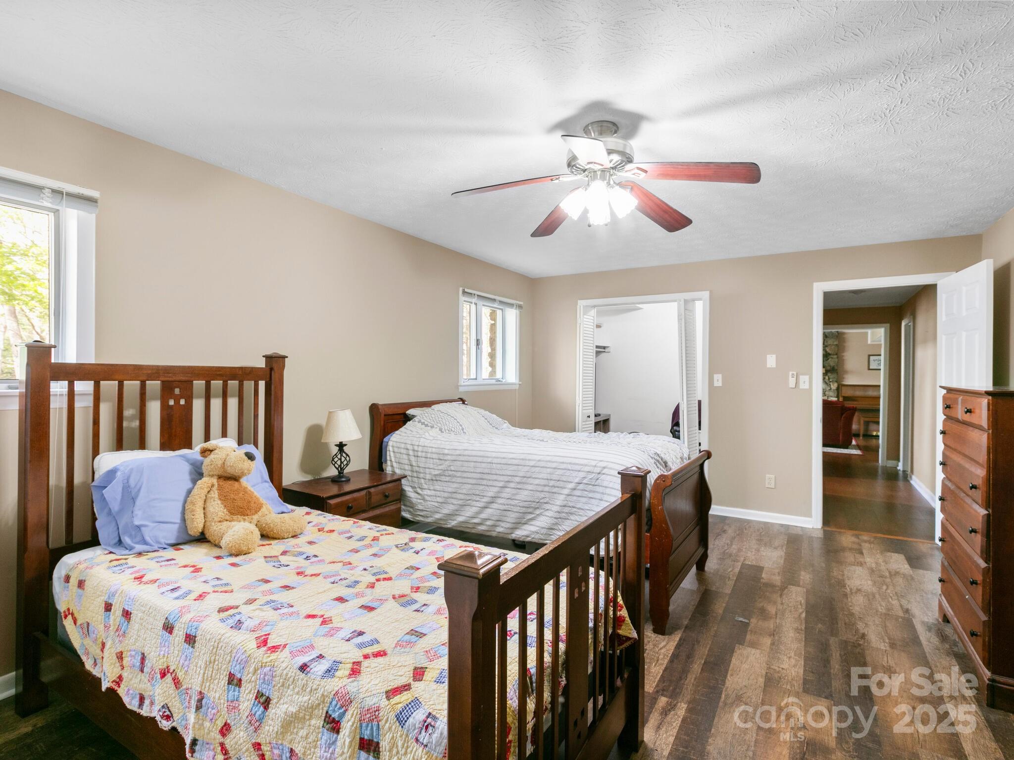 9 Cedar Trail Asheville NC 28803