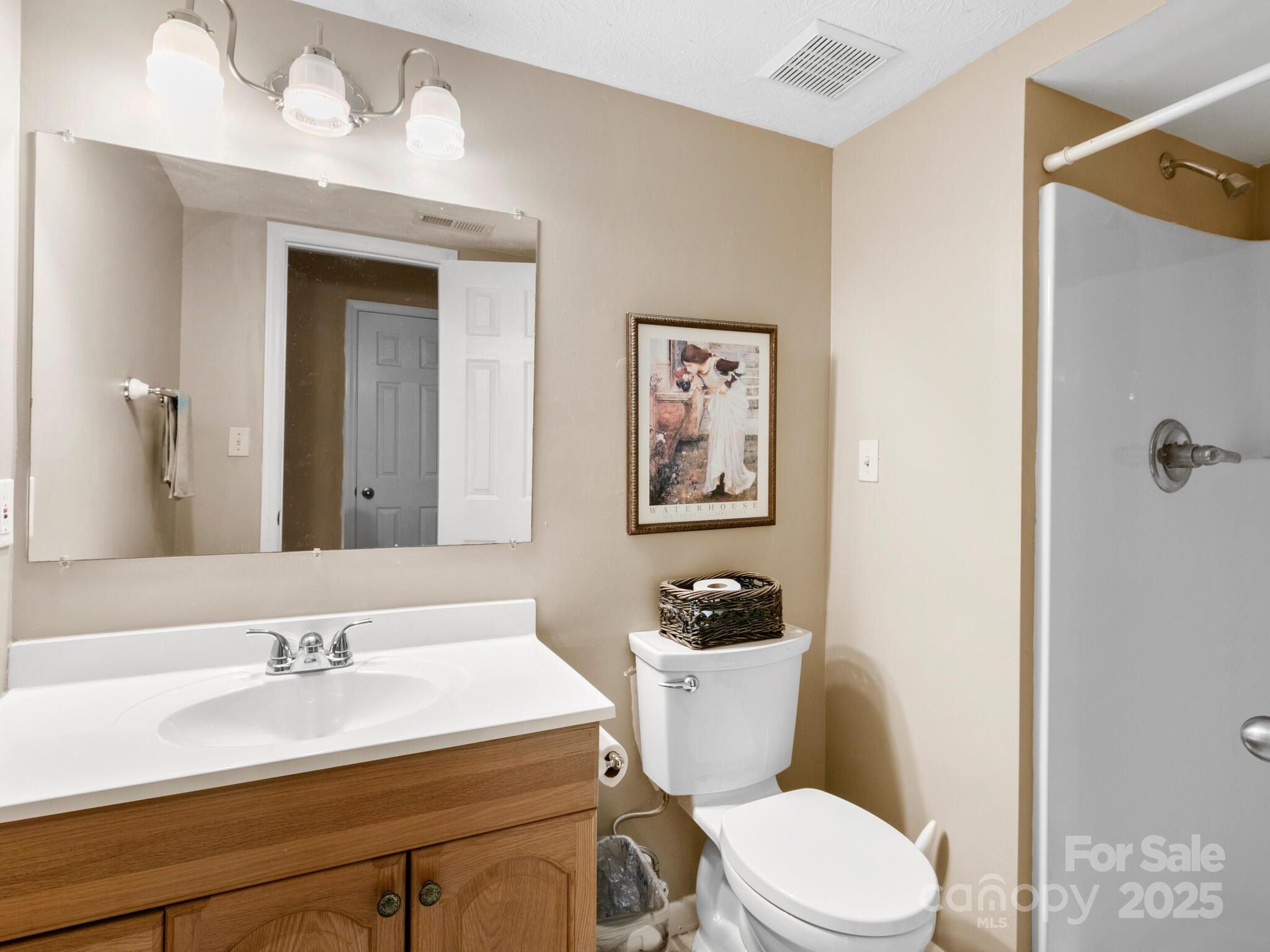 9 Cedar Trail Asheville NC 28803