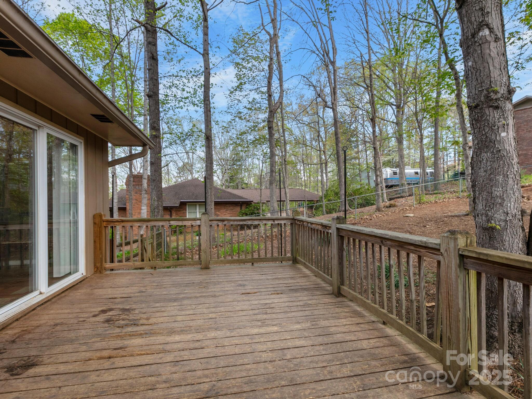 9 Cedar Trail Asheville NC 28803