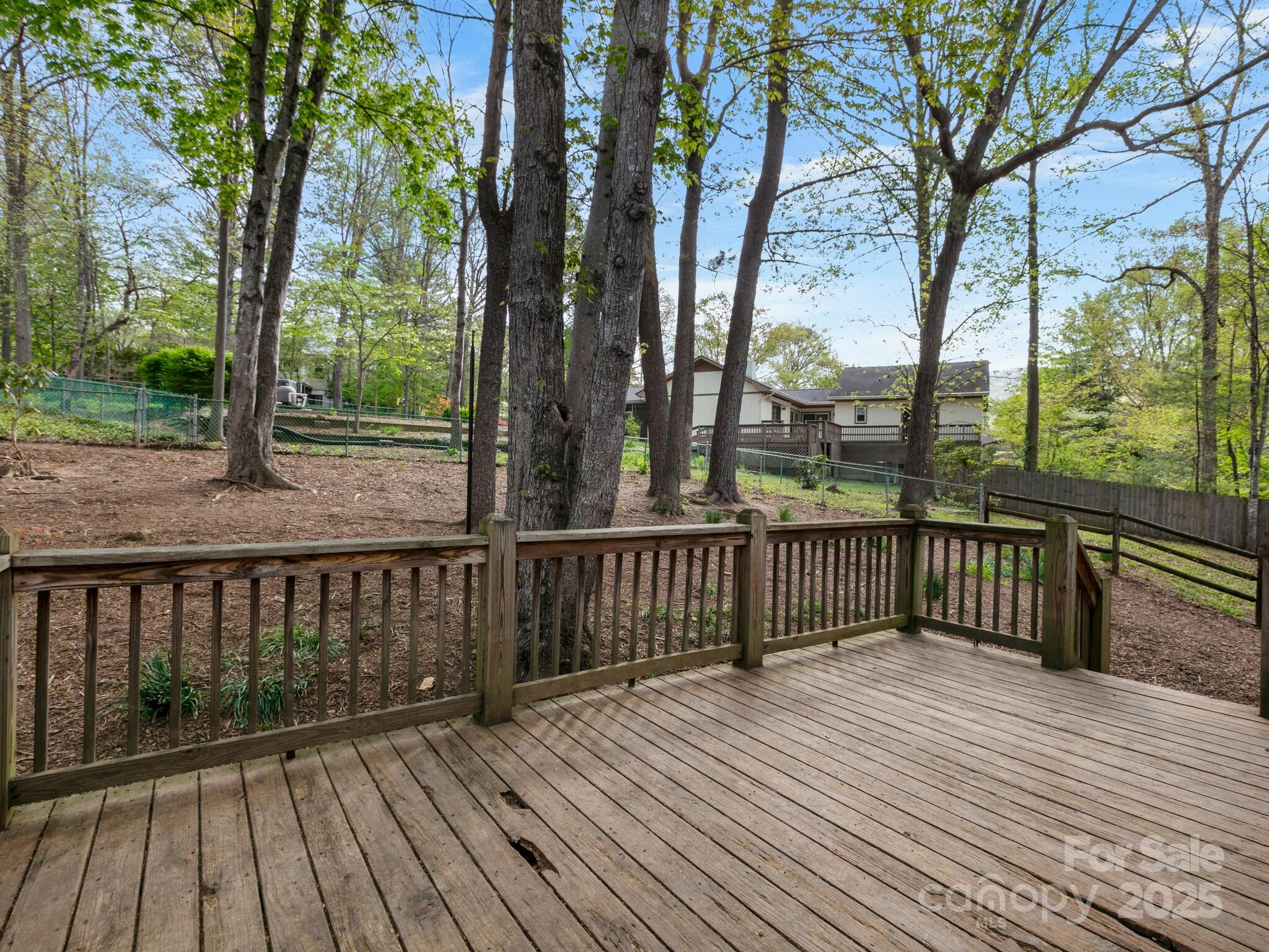 9 Cedar Trail Asheville NC 28803