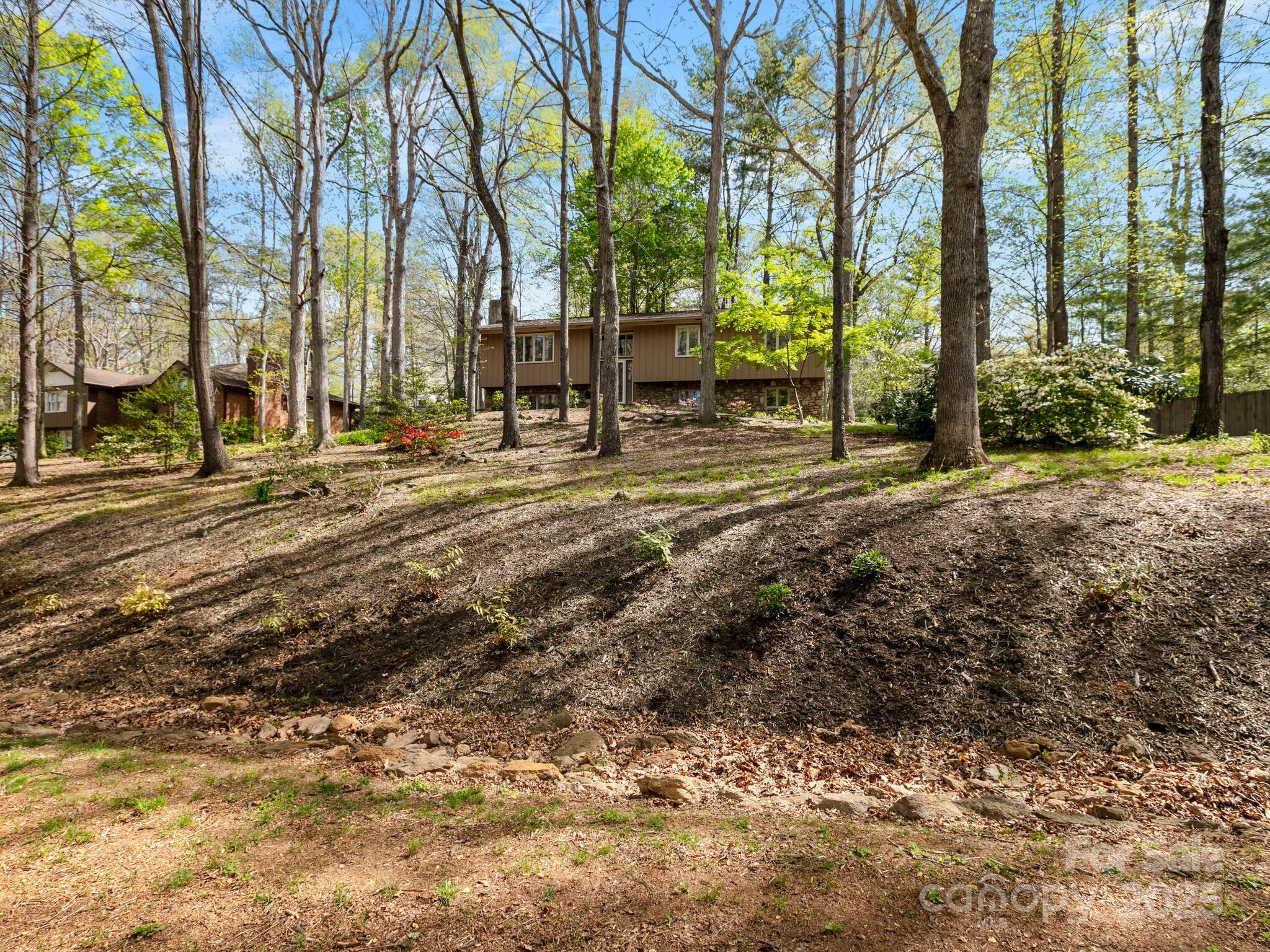 9 Cedar Trail Asheville NC 28803