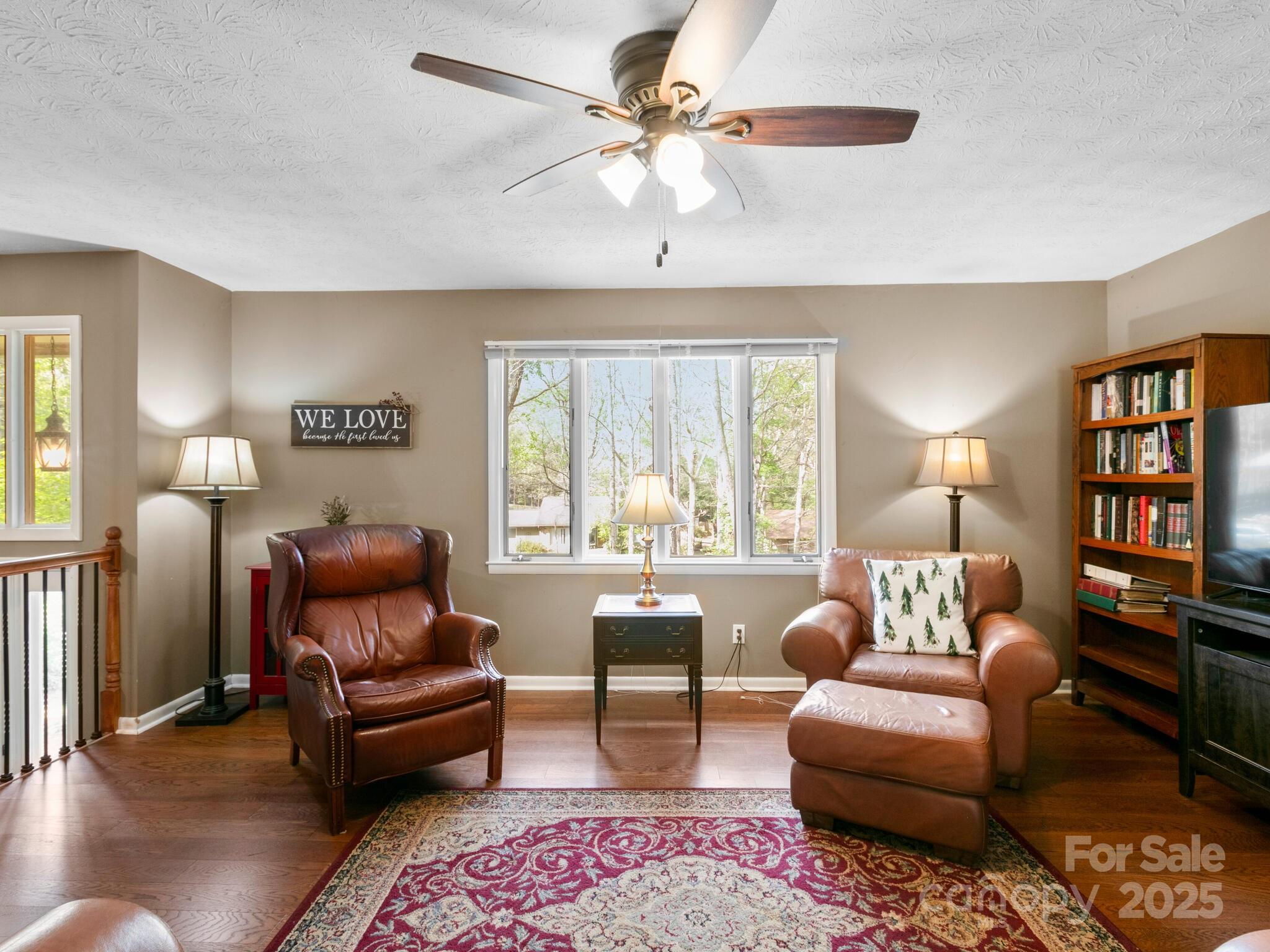 9 Cedar Trail Asheville NC 28803