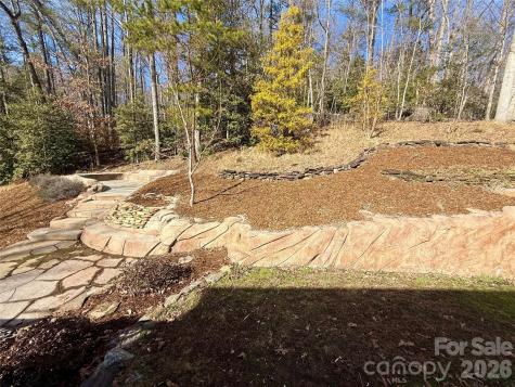 3132 Stoney Brook Drive Lenoir NC 28645