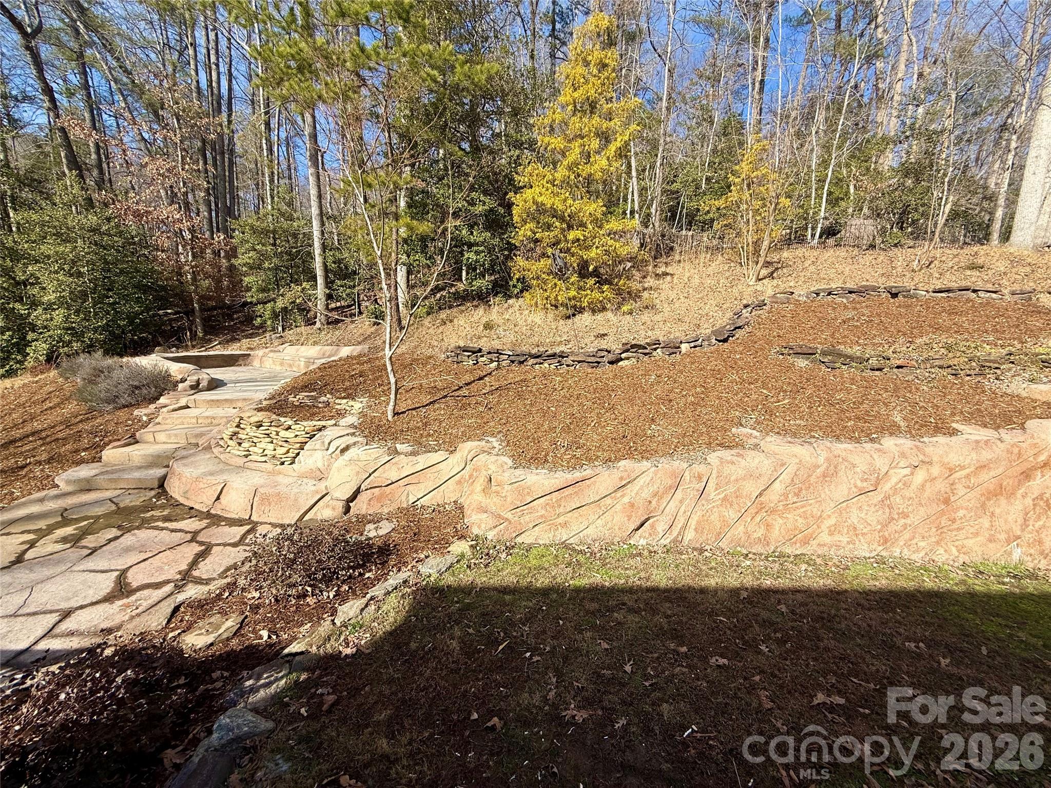 3132 Stoney Brook Drive Lenoir NC 28645
