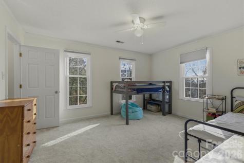 3132 Stoney Brook Drive Lenoir NC 28645