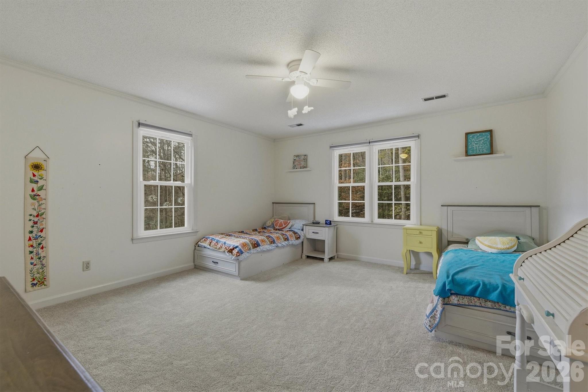 3132 Stoney Brook Drive Lenoir NC 28645