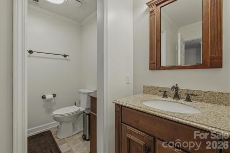 3132 Stoney Brook Drive Lenoir NC 28645