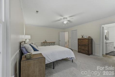 3132 Stoney Brook Drive Lenoir NC 28645