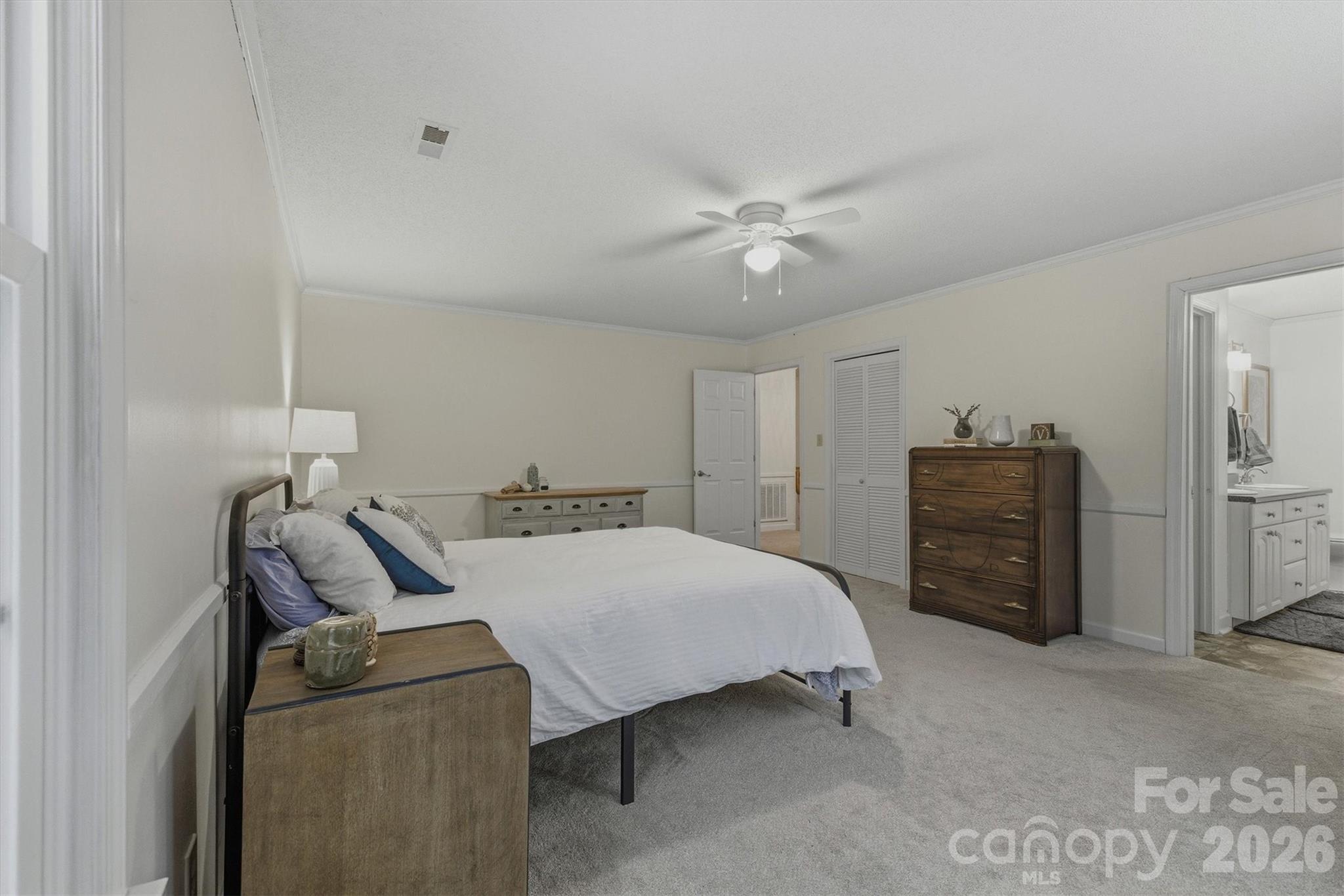 3132 Stoney Brook Drive Lenoir NC 28645