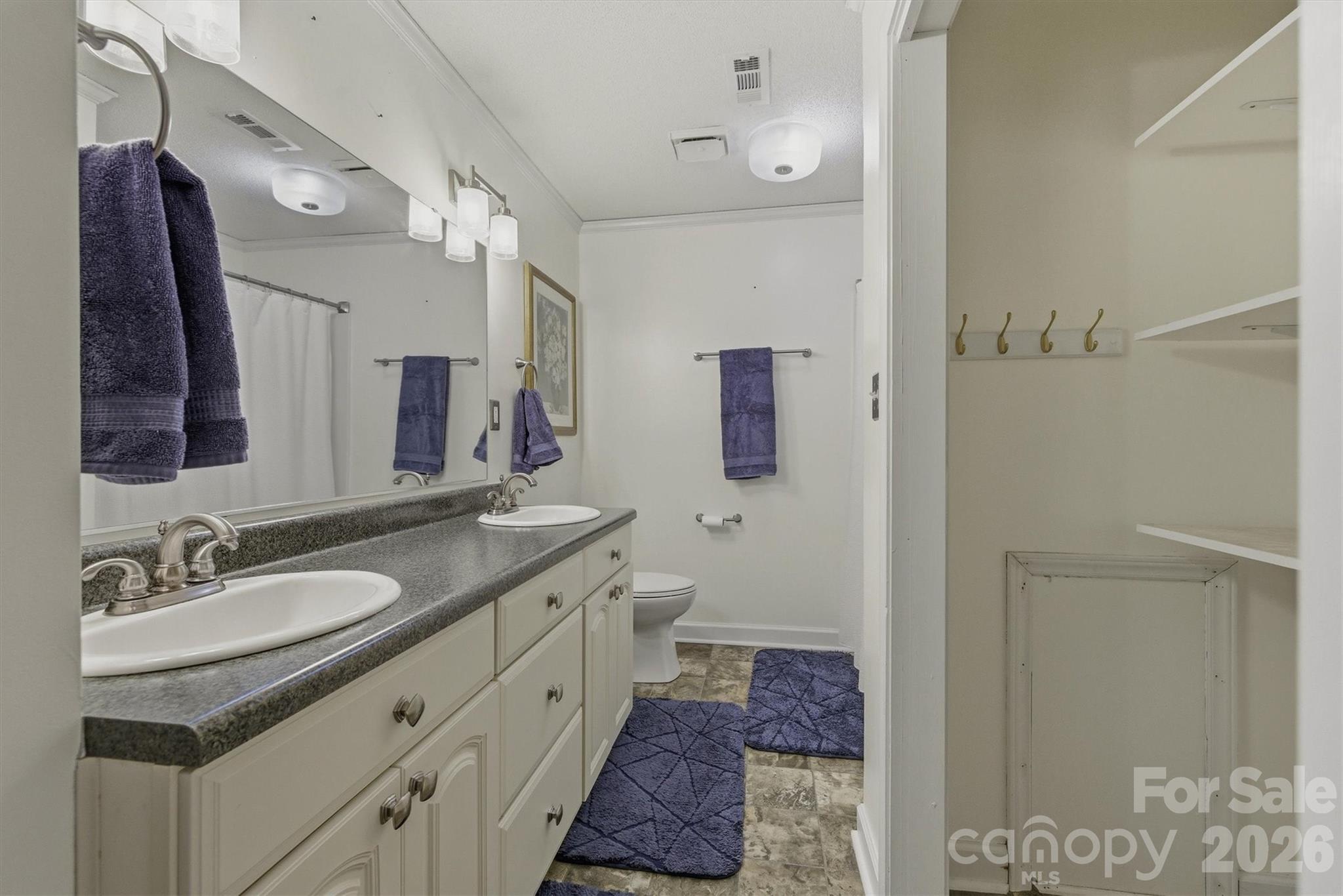 3132 Stoney Brook Drive Lenoir NC 28645