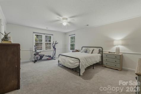 3132 Stoney Brook Drive Lenoir NC 28645
