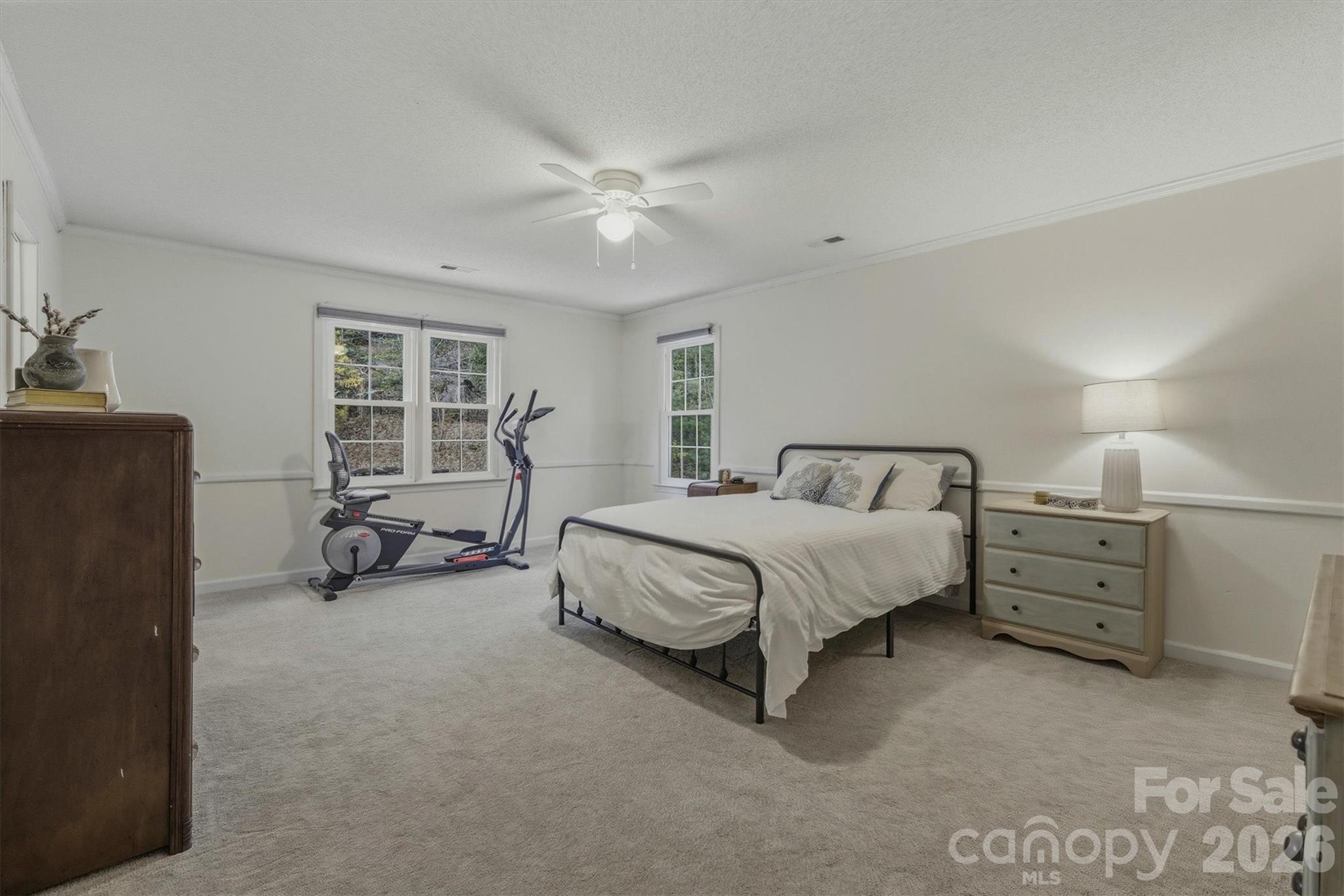 3132 Stoney Brook Drive Lenoir NC 28645