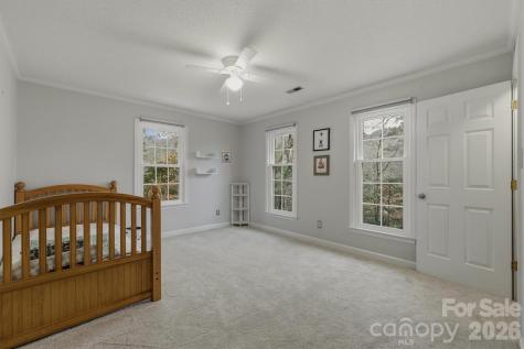 3132 Stoney Brook Drive Lenoir NC 28645