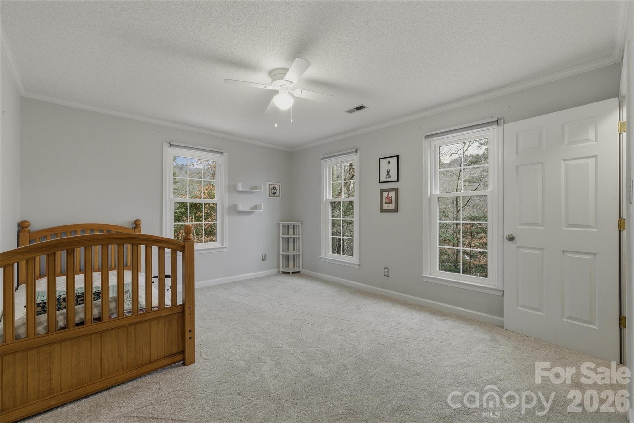 3132 Stoney Brook Drive Lenoir NC 28645