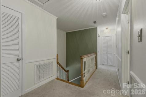 3132 Stoney Brook Drive Lenoir NC 28645