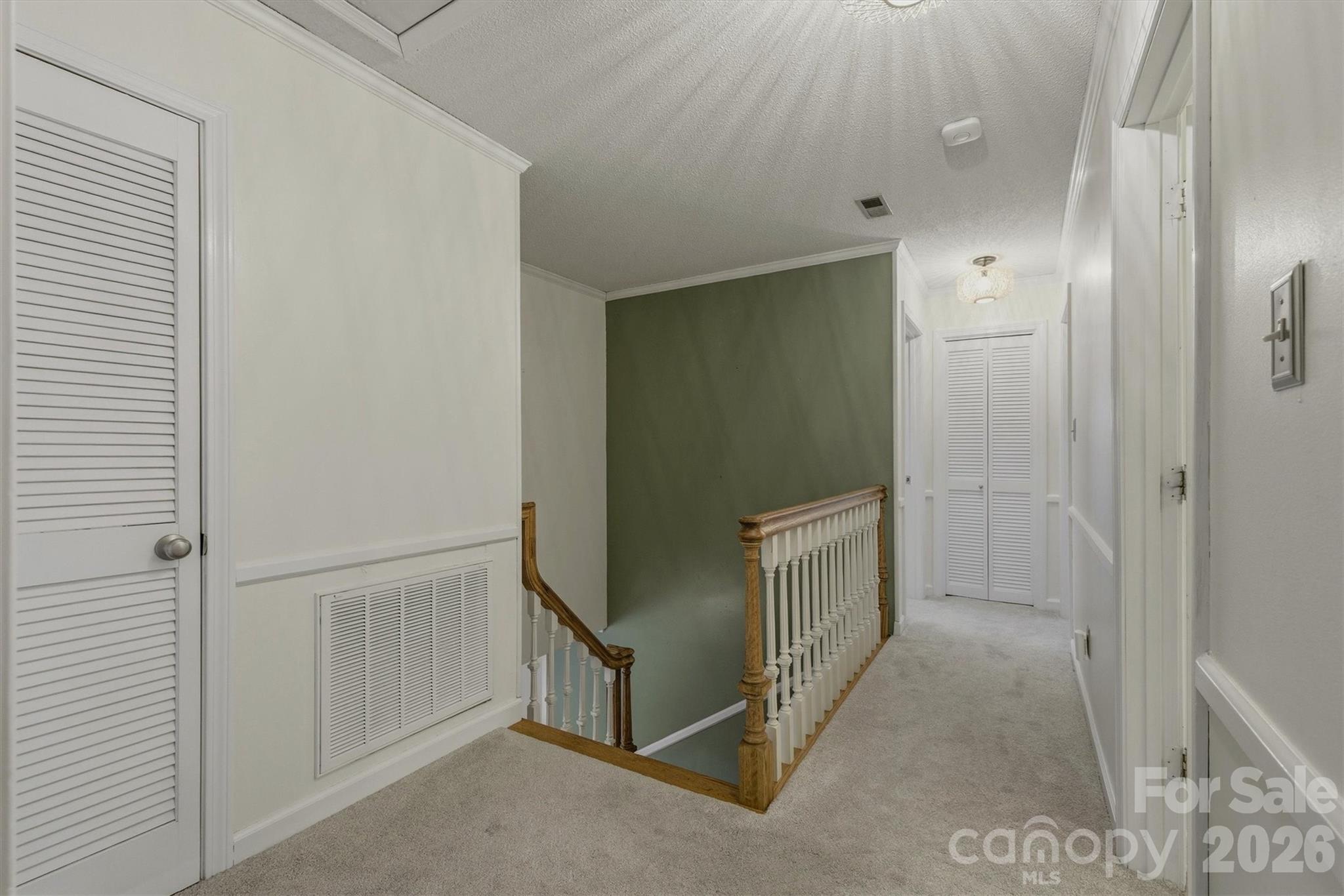 3132 Stoney Brook Drive Lenoir NC 28645
