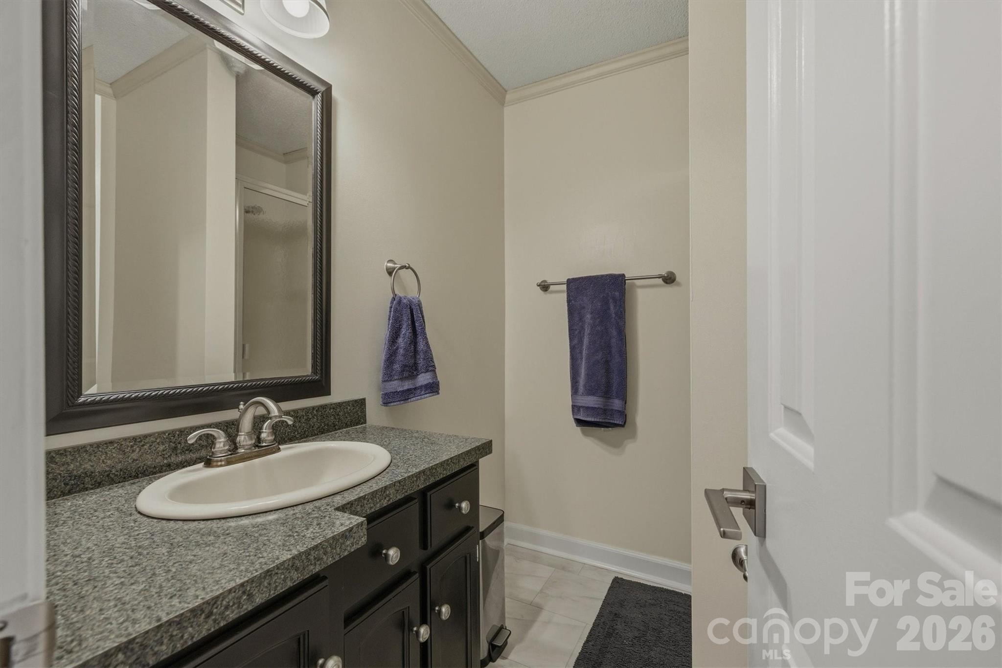 3132 Stoney Brook Drive Lenoir NC 28645