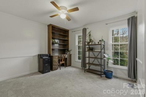 3132 Stoney Brook Drive Lenoir NC 28645