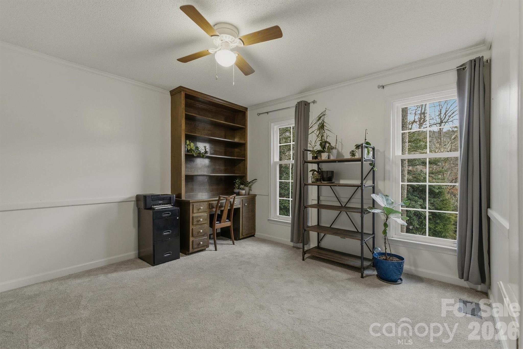 3132 Stoney Brook Drive Lenoir NC 28645