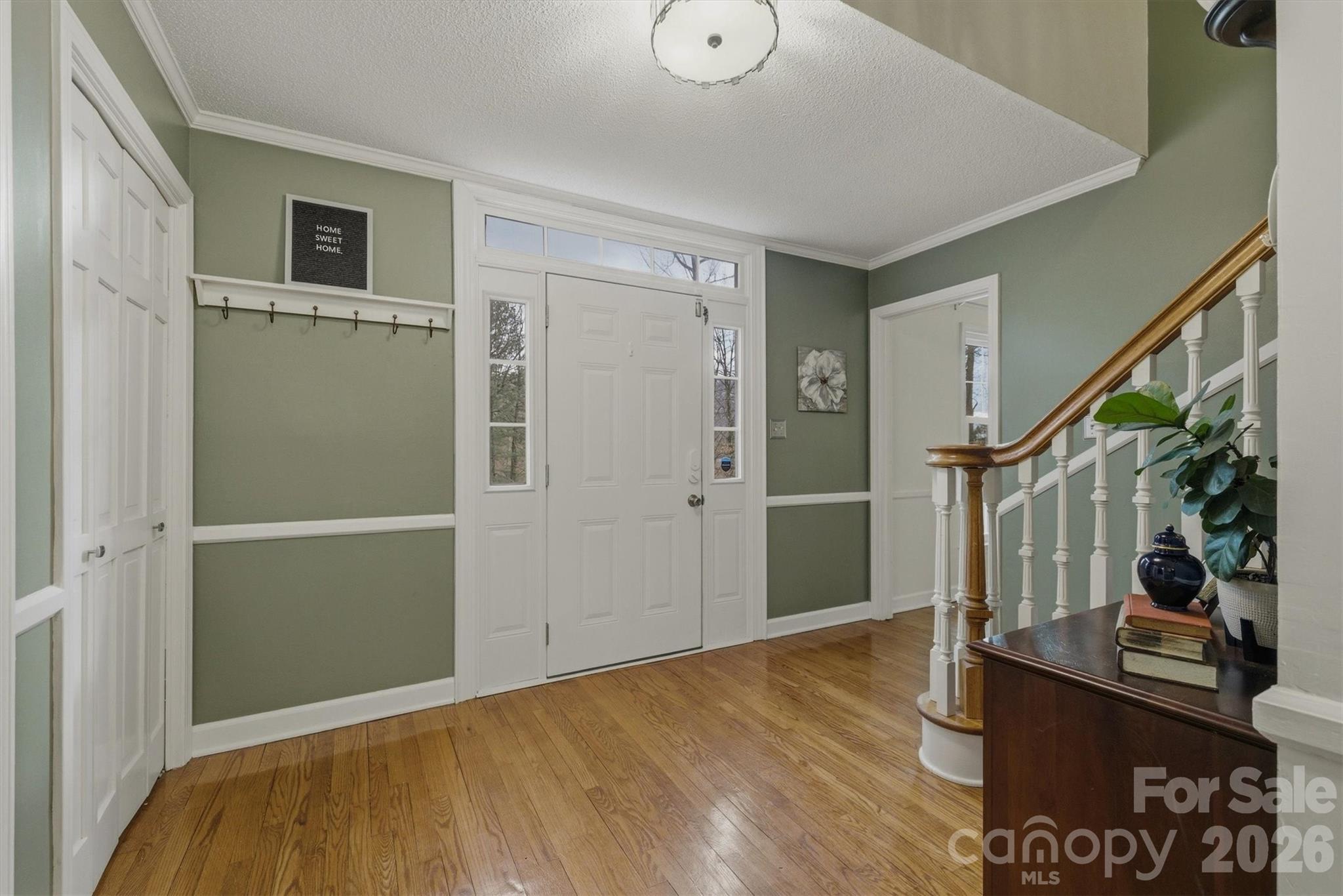 3132 Stoney Brook Drive Lenoir NC 28645