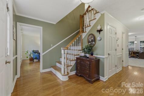 3132 Stoney Brook Drive Lenoir NC 28645