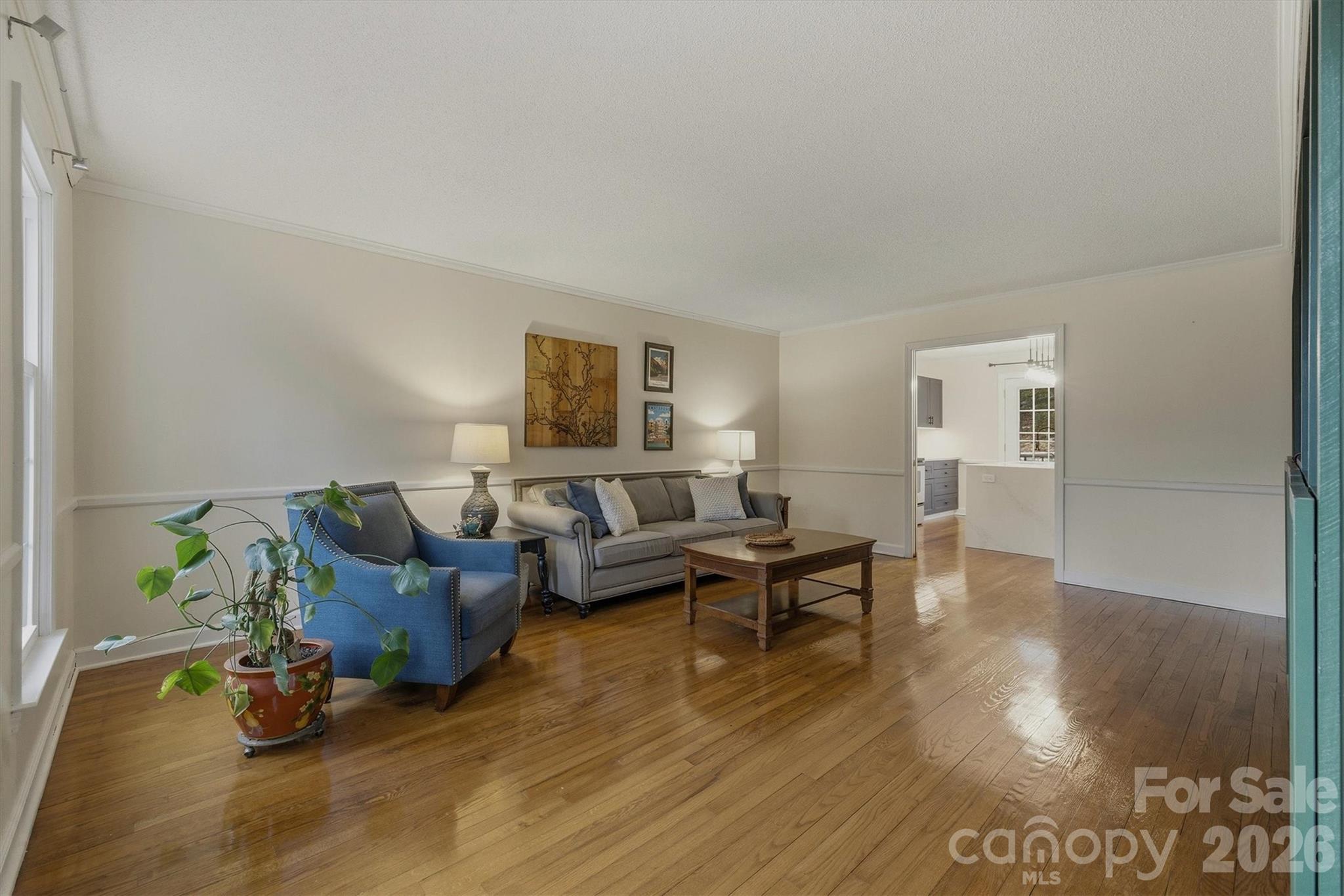 3132 Stoney Brook Drive Lenoir NC 28645