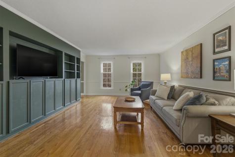 3132 Stoney Brook Drive Lenoir NC 28645