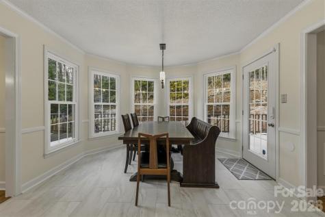 3132 Stoney Brook Drive Lenoir NC 28645
