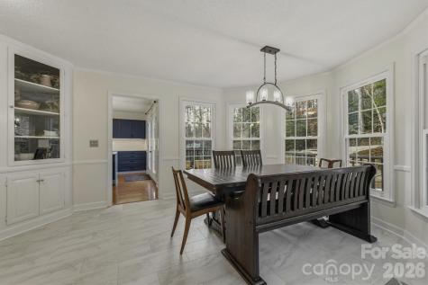 3132 Stoney Brook Drive Lenoir NC 28645