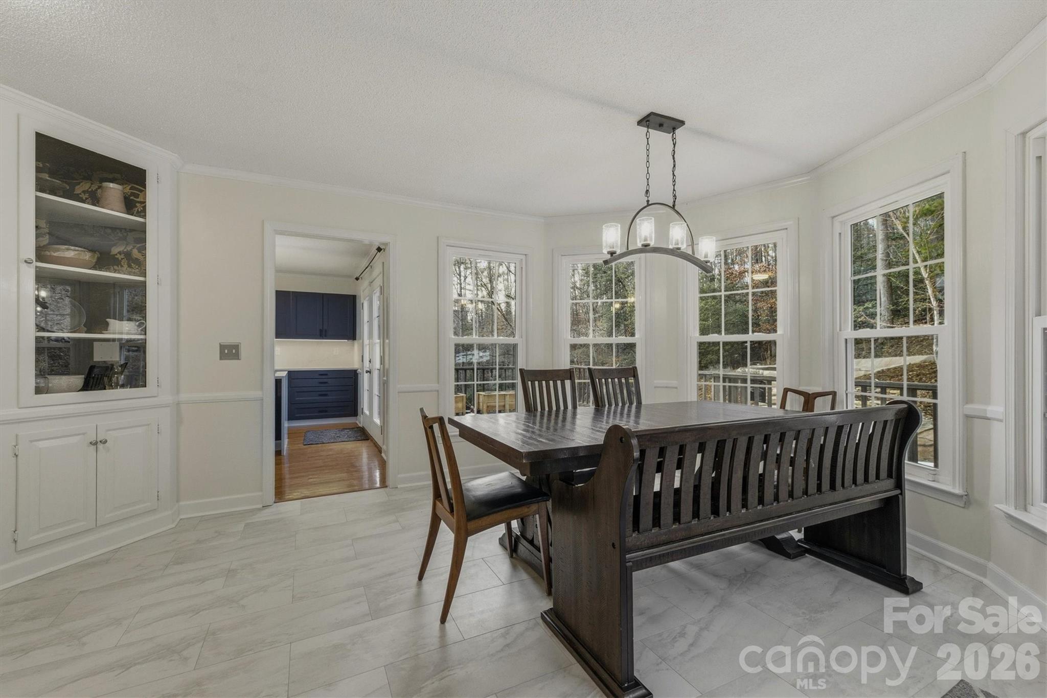 3132 Stoney Brook Drive Lenoir NC 28645