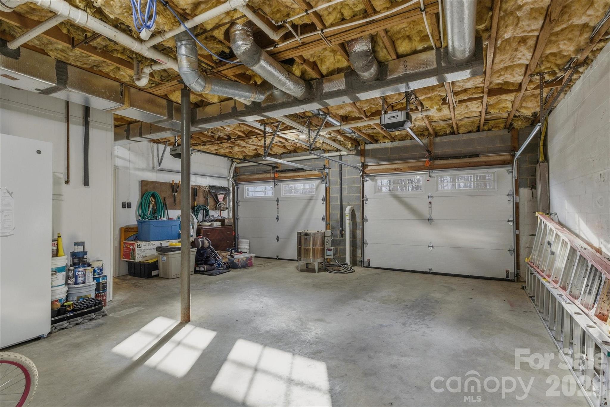 3132 Stoney Brook Drive Lenoir NC 28645