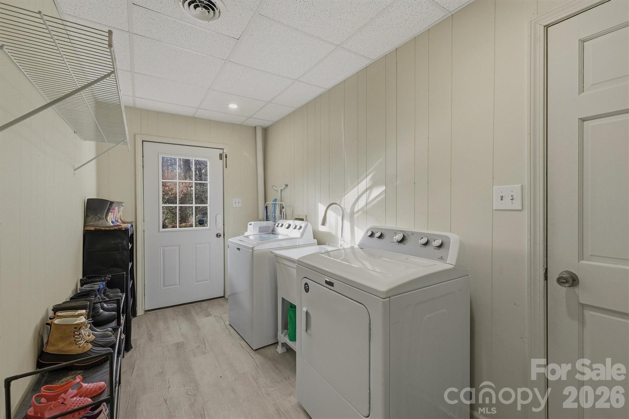 3132 Stoney Brook Drive Lenoir NC 28645