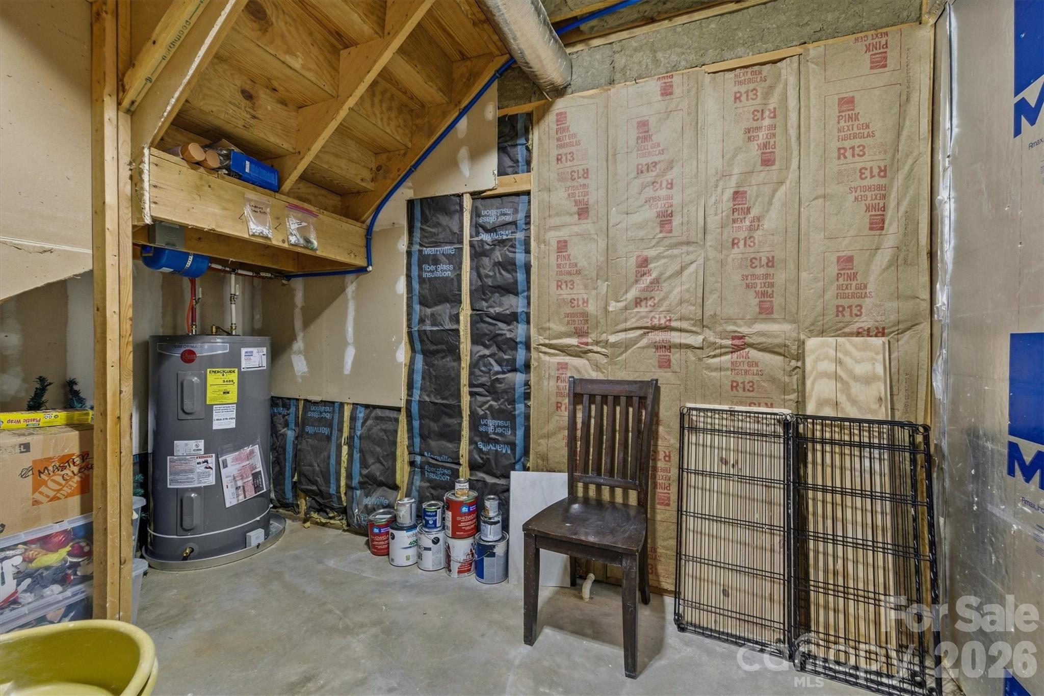 3132 Stoney Brook Drive Lenoir NC 28645