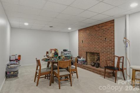 3132 Stoney Brook Drive Lenoir NC 28645